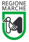 Regione Marche