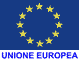 Unione europea