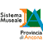 Sistema museale Provincia di Ancona