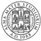 Università degli studi di Bologna