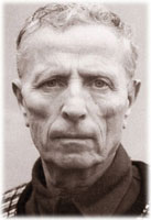 Gello Giorgi