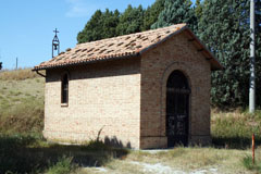 Chiesa di S. Lucia