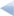 Zoom out